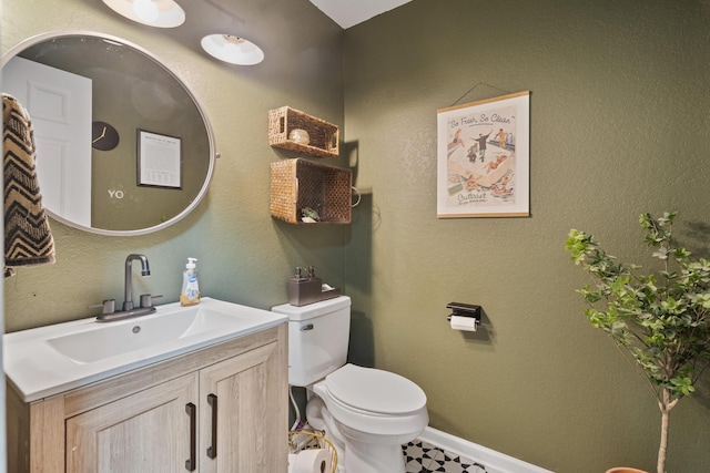 6594 Annandale Dr, Kalamazoo, MI 49009 - photo 17