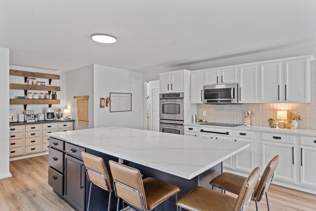 6594 Annandale Dr, Kalamazoo, MI 49009 - photo 7
