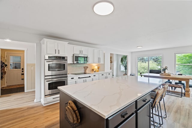 6594 Annandale Dr, Kalamazoo, MI 49009 - photo 8