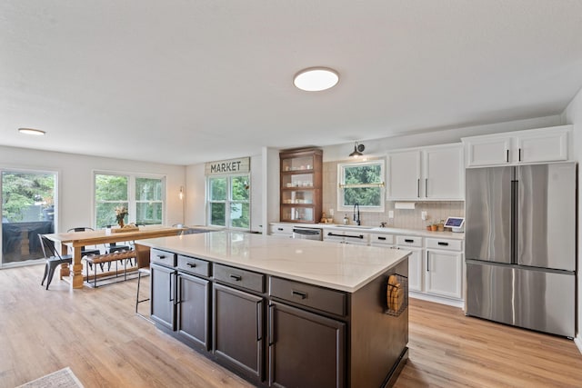 6594 Annandale Dr, Kalamazoo, MI 49009 - photo 9