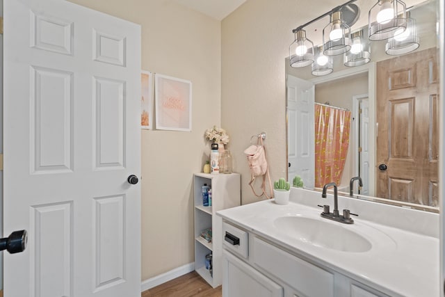 6594 Annandale Dr, Kalamazoo, MI 49009 - photo 30