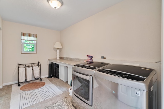 6594 Annandale Dr, Kalamazoo, MI 49009 - photo 32