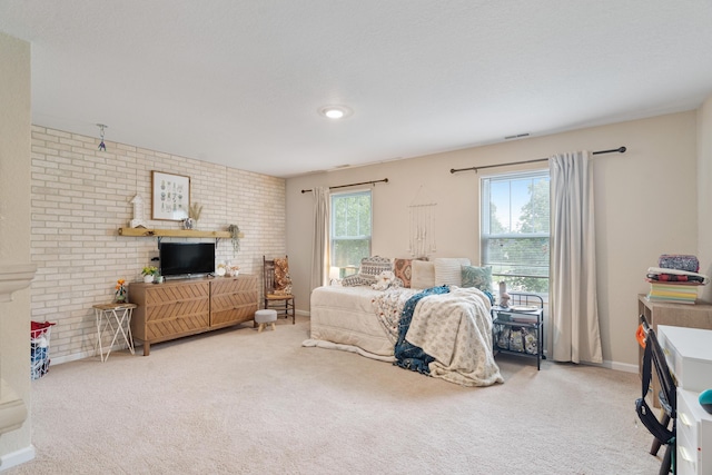 6594 Annandale Dr, Kalamazoo, MI 49009 - photo 29