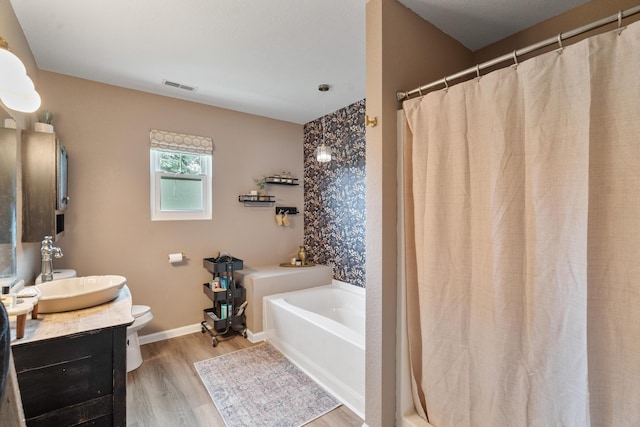 6594 Annandale Dr, Kalamazoo, MI 49009 - photo 24