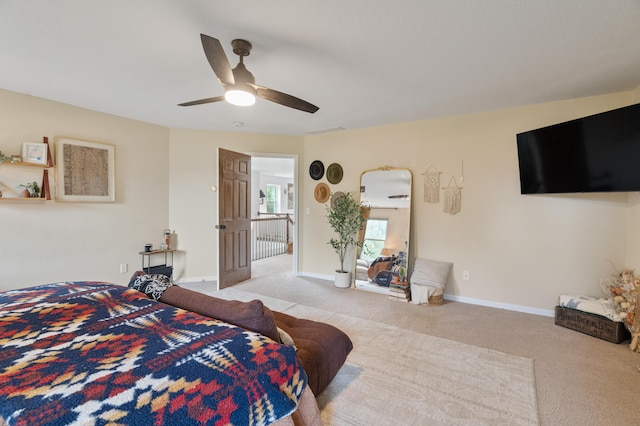6594 Annandale Dr, Kalamazoo, MI 49009 - photo 23