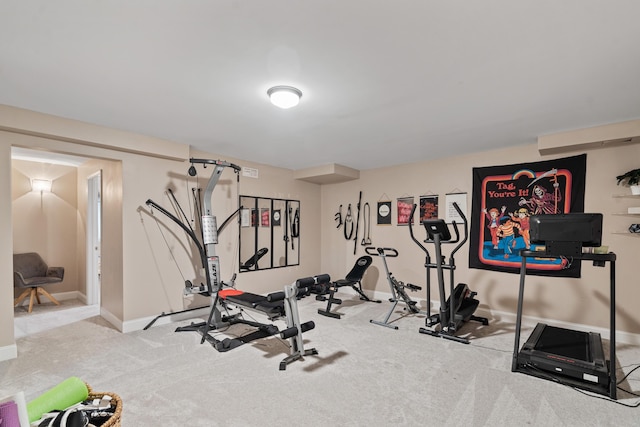 6594 Annandale Dr, Kalamazoo, MI 49009 - photo 36