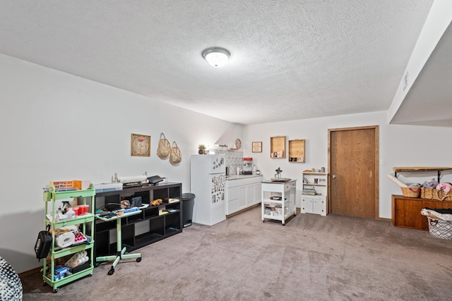 6594 Annandale Dr, Kalamazoo, MI 49009 - photo 35