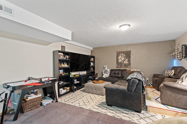 6594 Annandale Dr, Kalamazoo, MI 49009 - photo 34