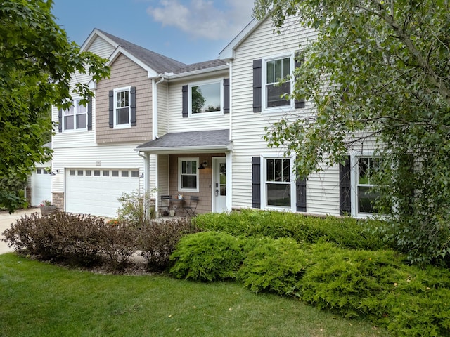 6594 Annandale Dr, Kalamazoo, MI 49009 - photo 2