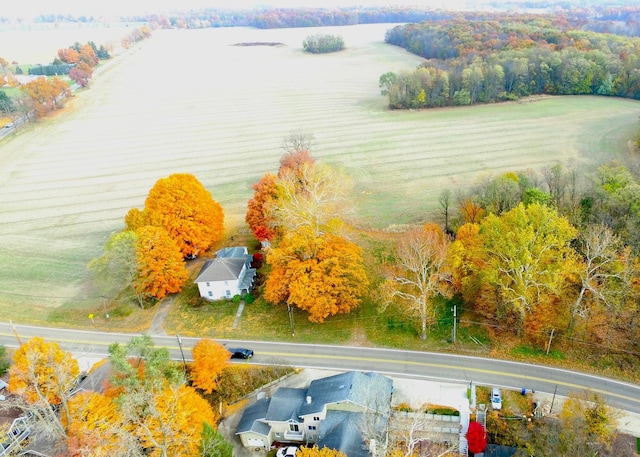 68451 Dailey Rd, Edwardsburg, MI 49112
