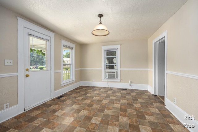447 Divine Hwy, Portland, MI 48875 - photo 2