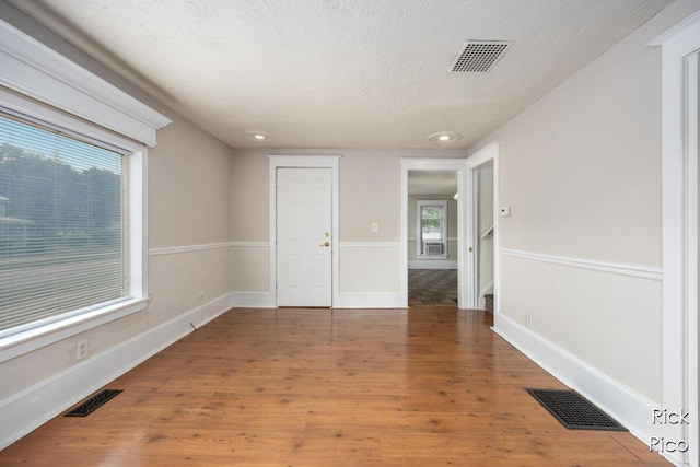 447 Divine Hwy, Portland, MI 48875 - photo 3