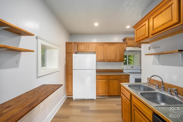 447 Divine Hwy, Portland, MI 48875 - photo 4