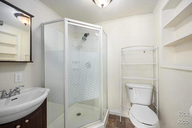 447 Divine Hwy, Portland, MI 48875 - photo 5