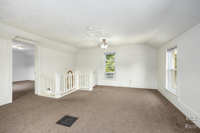 447 Divine Hwy, Portland, MI 48875 - photo 8