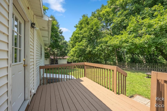 447 Divine Hwy, Portland, MI 48875 - photo 11