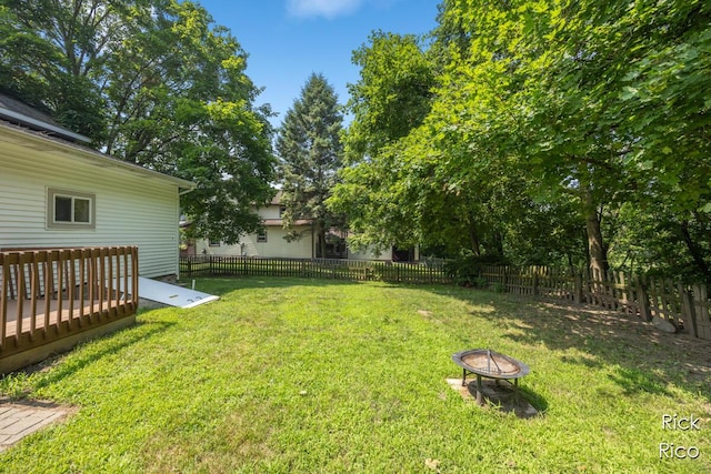 447 Divine Hwy, Portland, MI 48875 - photo 13