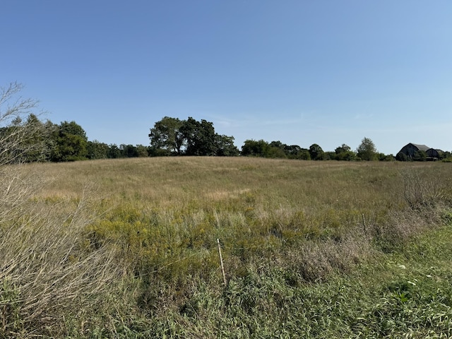 14257 W Michigan Ave, Marshall, MI 49068 - photo 2