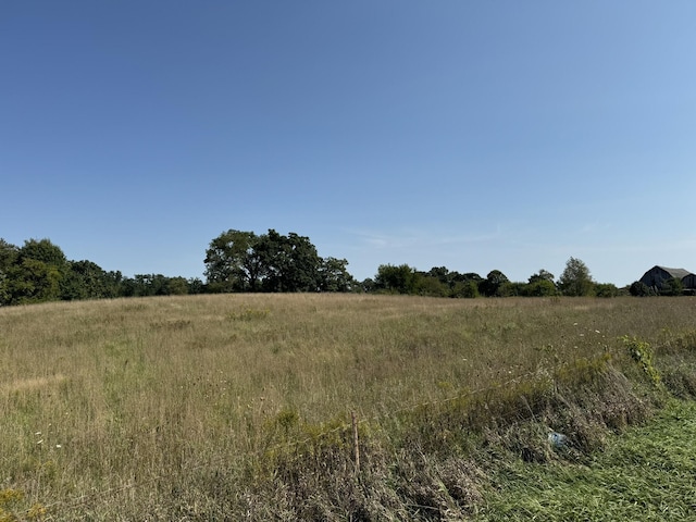 14257 W Michigan Ave, Marshall, MI 49068 - photo 5