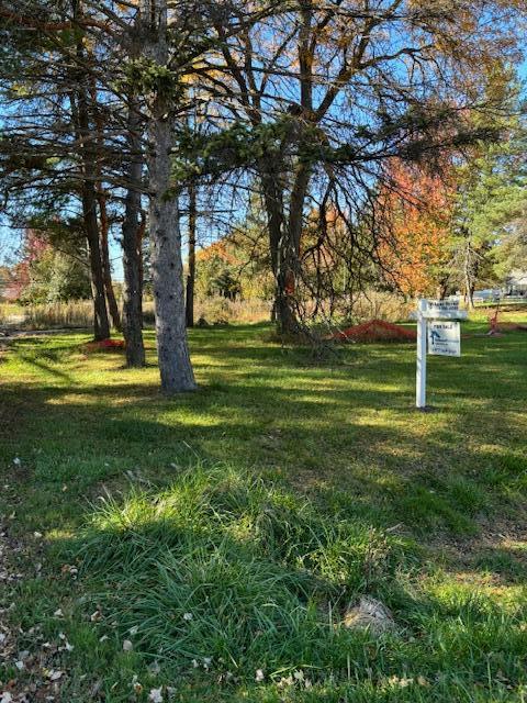 2006 S Lilley Rd, Canton, MI 48188 - photo 1