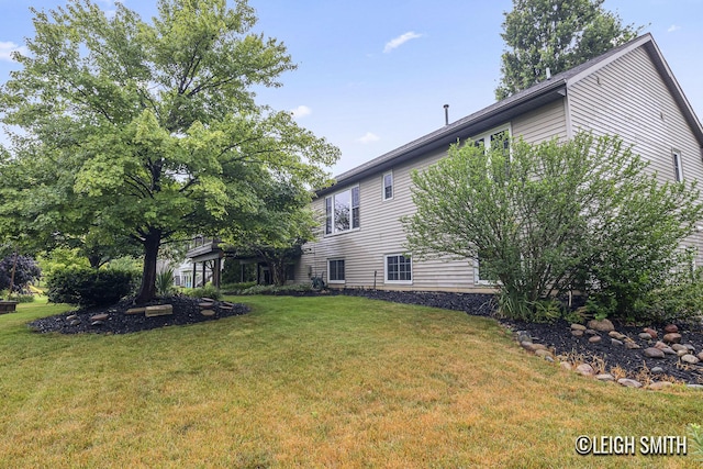 6180 Heath Cross Dr, Hudsonville, MI 49426 - photo 5