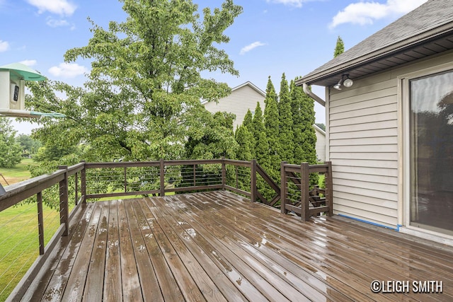 6180 Heath Cross Dr, Hudsonville, MI 49426 - photo 7