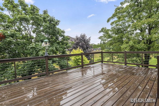 6180 Heath Cross Dr, Hudsonville, MI 49426 - photo 6