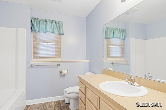 6180 Heath Cross Dr, Hudsonville, MI 49426 - photo 20