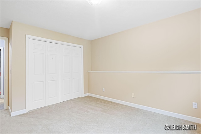6180 Heath Cross Dr, Hudsonville, MI 49426 - photo 26