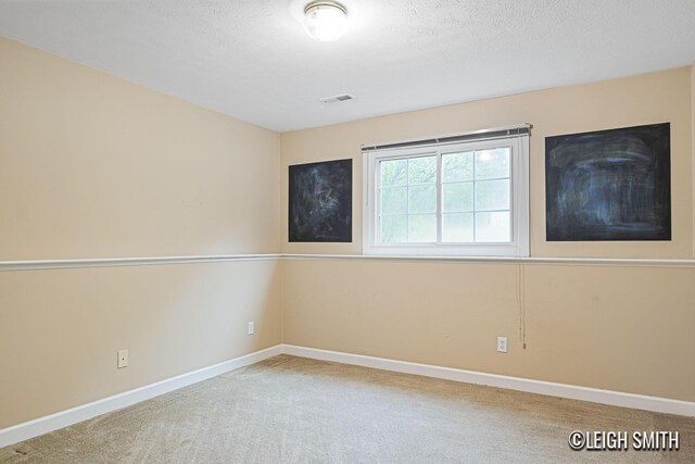 6180 Heath Cross Dr, Hudsonville, MI 49426 - photo 25
