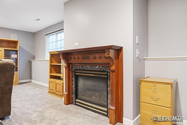 6180 Heath Cross Dr, Hudsonville, MI 49426 - photo 24