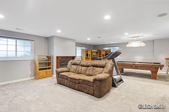 6180 Heath Cross Dr, Hudsonville, MI 49426 - photo 22