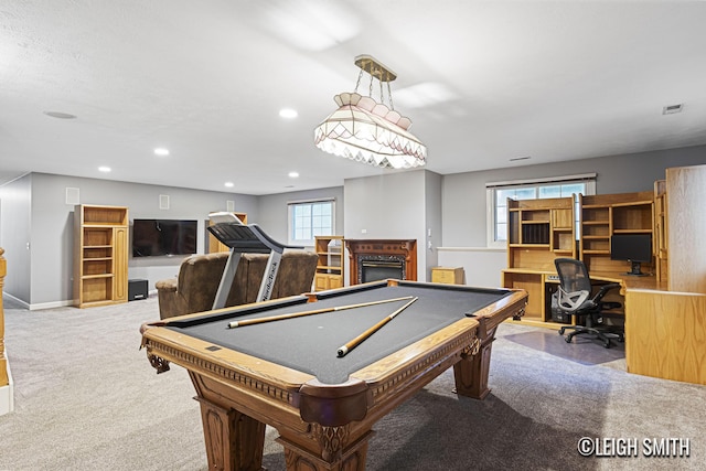 6180 Heath Cross Dr, Hudsonville, MI 49426 - photo 21