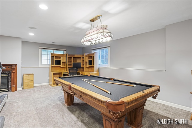 6180 Heath Cross Dr, Hudsonville, MI 49426 - photo 23