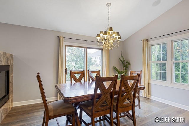 6180 Heath Cross Dr, Hudsonville, MI 49426 - photo 12