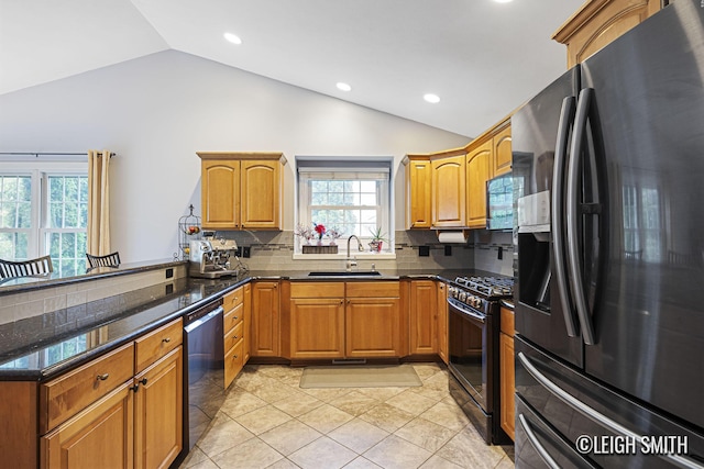 6180 Heath Cross Dr, Hudsonville, MI 49426 - photo 14