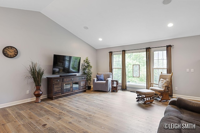 6180 Heath Cross Dr, Hudsonville, MI 49426 - photo 9