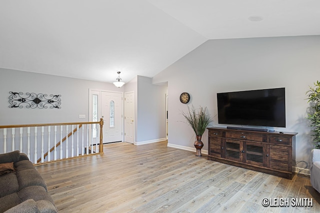 6180 Heath Cross Dr, Hudsonville, MI 49426 - photo 10