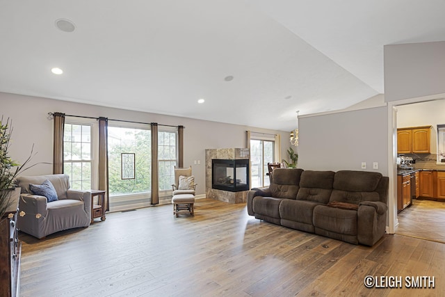 6180 Heath Cross Dr, Hudsonville, MI 49426 - photo 8