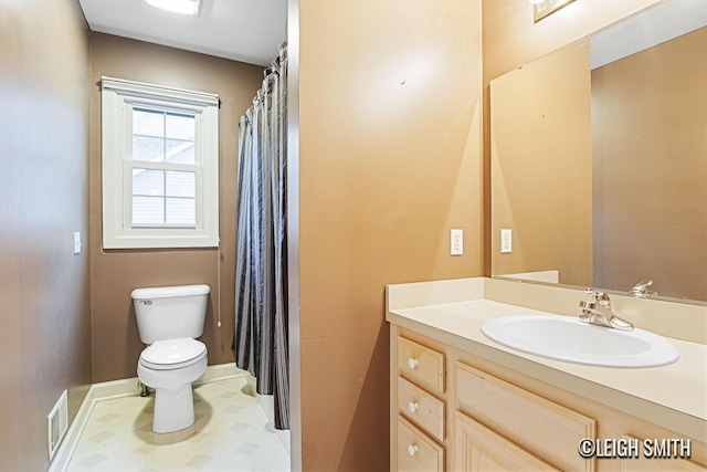 6180 Heath Cross Dr, Hudsonville, MI 49426 - photo 28