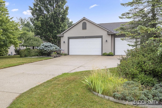 6180 Heath Cross Dr, Hudsonville, MI 49426 - photo 32