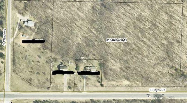 V/L11.56A M-20, Hesperia, MI 49421 - photo 2