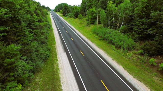V/L11.56A M-20, Hesperia, MI 49421 - photo 4