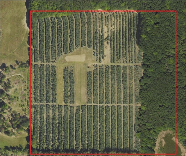 VL8 Baseline Rd, Shelby, MI 49455 - photo 13