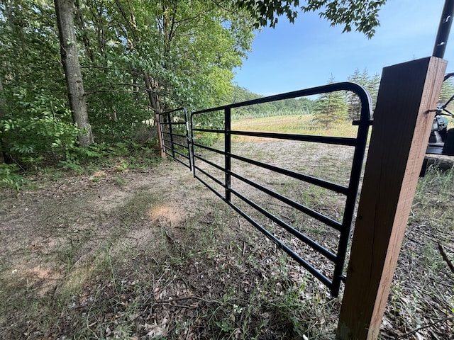 VL8 Baseline Rd, Shelby, MI 49455 - photo 17