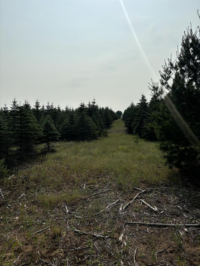 VL8 Baseline Rd, Shelby, MI 49455 - photo 18