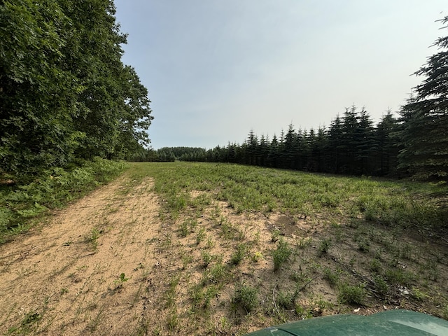 VL8 Baseline Rd, Shelby, MI 49455 - photo 20