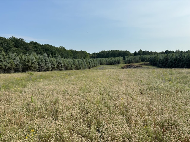 VL8 Baseline Rd, Shelby, MI 49455 - photo 22