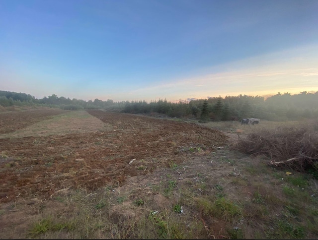 VL8 Baseline Rd, Shelby, MI 49455 - photo 33