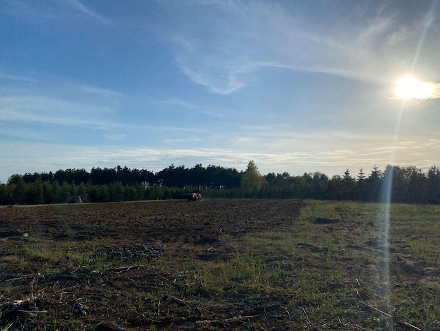 VL8 Baseline Rd, Shelby, MI 49455 - photo 35